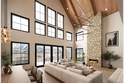 Lot 51 Pinnacle Drive, Newry, ME 04261 - Photo 5