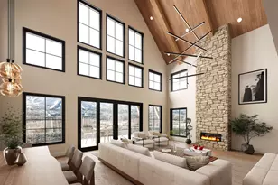 Lot 51 Pinnacle Dr, Newry, ME 04261 - Photo 5