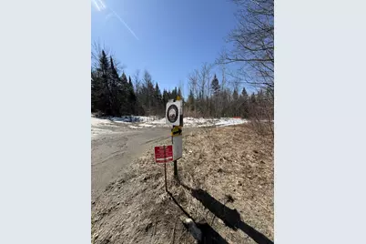 259 Page Hill Road, Ripley, ME 04923 - Photo 9