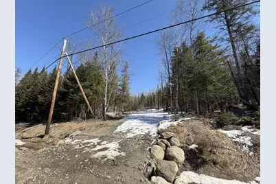 259 Page Hill Road, Ripley, ME 04923 - Photo 1