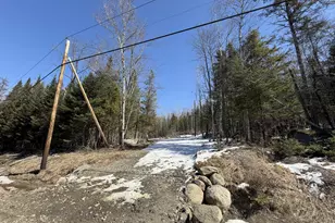 259 Page Hill Rd, Ripley, ME 04923 - Photo 1