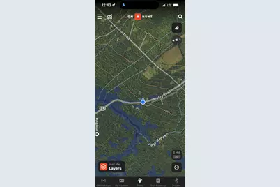 259 Page Hill Road, Ripley, ME 04923 - Photo 11