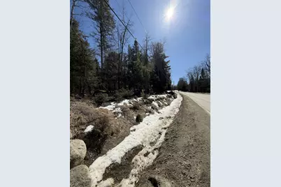 259 Page Hill Road, Ripley, ME 04923 - Photo 7