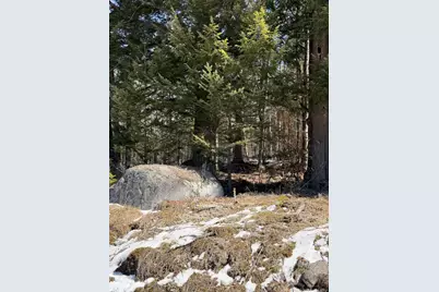 259 Page Hill Road, Ripley, ME 04923 - Photo 5