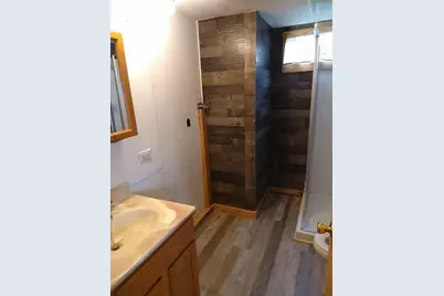 1-21 Spruce Street, Madison, ME 04950 - Photo 29