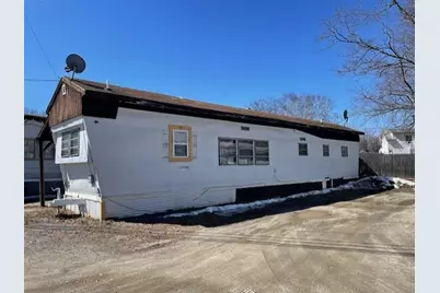 1-21 Spruce Street, Madison, ME 04950 - Photo 43