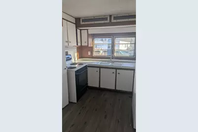 1-21 Spruce Street, Madison, ME 04950 - Photo 13