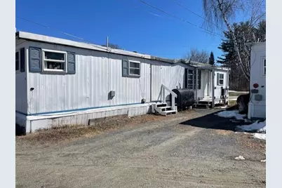 1-21 Spruce Street, Madison, ME 04950 - Photo 7