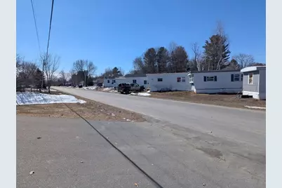 1-21 Spruce Street, Madison, ME 04950 - Photo 3