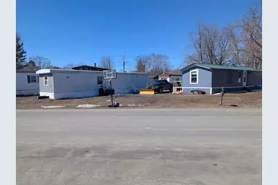 1-21 Spruce Street, Madison, ME 04950 - Photo 21