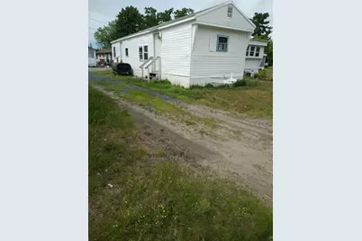 1-21 Spruce Street, Madison, ME 04950 - Photo 33