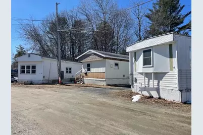 1-21 Spruce Street, Madison, ME 04950 - Photo 11