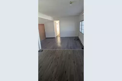 1-21 Spruce Street, Madison, ME 04950 - Photo 23