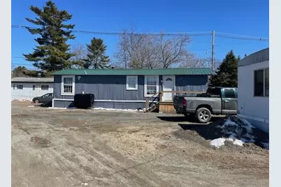 1-21 Spruce Street, Madison, ME 04950 - Photo 41