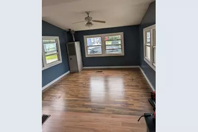 1-21 Spruce Street, Madison, ME 04950 - Photo 25