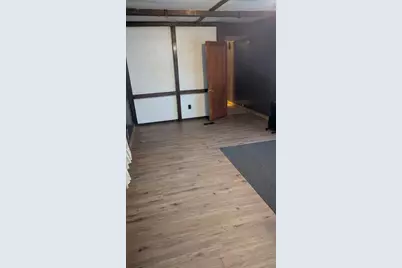 1-21 Spruce Street, Madison, ME 04950 - Photo 35