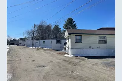 1-21 Spruce Street, Madison, ME 04950 - Photo 9