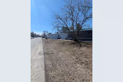 1-21 Spruce Street, Madison, ME 04950 - Photo 45