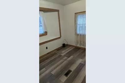 1-21 Spruce Street, Madison, ME 04950 - Photo 37