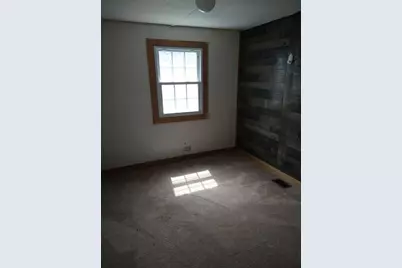 1-21 Spruce Street, Madison, ME 04950 - Photo 15