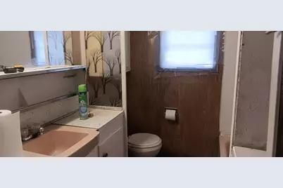 1-21 Spruce Street, Madison, ME 04950 - Photo 27