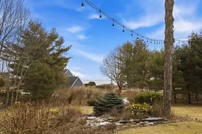 12 Kings Road, York, ME 03909 - Photo 57