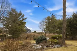 12 Kings Rd, York, ME 03909 - Photo 57