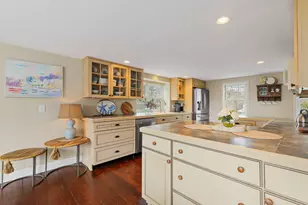 12 Kings Rd, York, ME 03909 - Photo 9