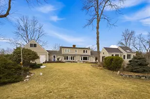 12 Kings Rd, York, ME 03909 - Photo 53