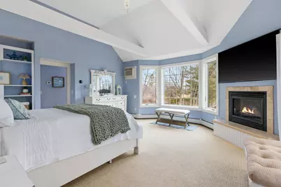 12 Kings Road, York, ME 03909 - Photo 29