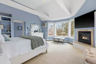 12 Kings Rd, York, ME 03909 - Photo 29