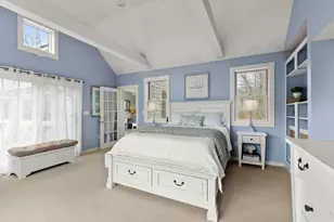 12 Kings Rd, York, ME 03909 - Photo 31