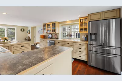 12 Kings Road, York, ME 03909 - Photo 11