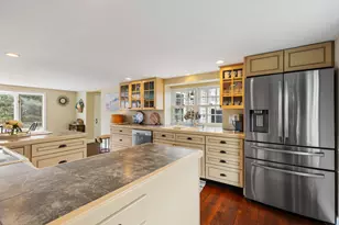 12 Kings Rd, York, ME 03909 - Photo 11
