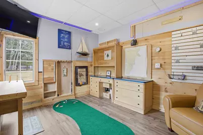 12 Kings Road, York, ME 03909 - Photo 45