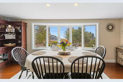 12 Kings Road, York, ME 03909 - Photo 15