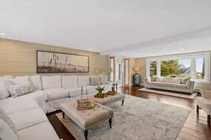 12 Kings Rd, York, ME 03909 - Photo 19