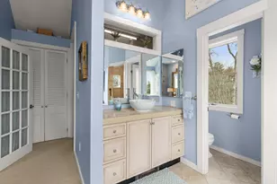 12 Kings Rd, York, ME 03909 - Photo 33