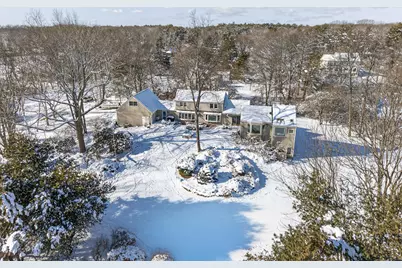 12 Kings Road, York, ME 03909 - Photo 63