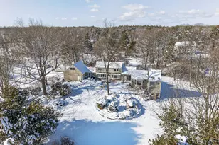 12 Kings Rd, York, ME 03909 - Photo 63