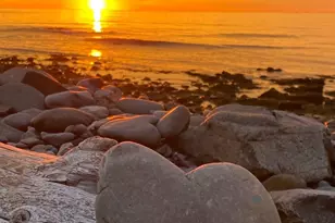 12 Kings Rd, York, ME 03909 - Photo 61