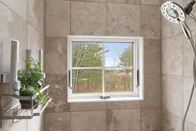 12 Kings Road, York, ME 03909 - Photo 35