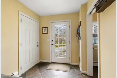 12 Kings Road, York, ME 03909 - Photo 7