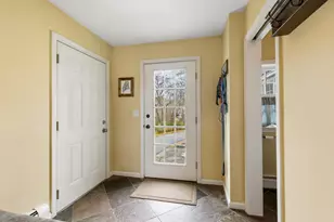 12 Kings Rd, York, ME 03909 - Photo 7