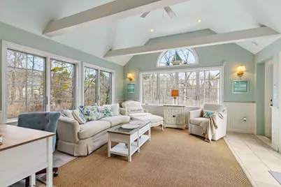 12 Kings Road, York, ME 03909 - Photo 25