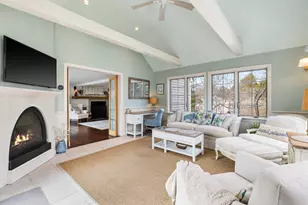 12 Kings Rd, York, ME 03909 - Photo 27