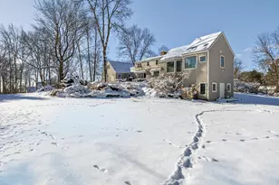 12 Kings Rd, York, ME 03909 - Photo 67
