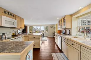 12 Kings Rd, York, ME 03909 - Photo 13