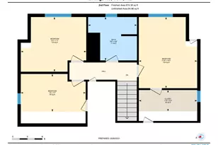 12 Kings Rd, York, ME 03909 - Photo 65