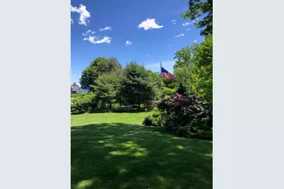 12 Kings Road, York, ME 03909 - Photo 5